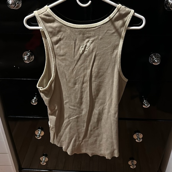 YoungLa men’s xxl tank - Picture 2 of 2